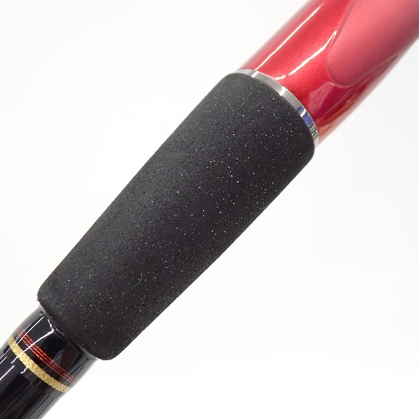 １８ＢＪスナイパーヘチＸＨ－２７０ＭＫ・Ｖ